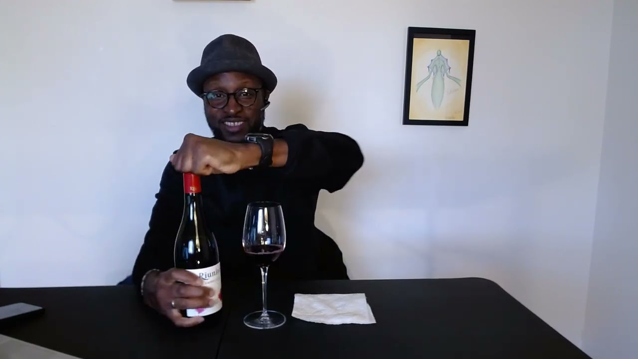 2023 Wine Reviews: Riunite Wine 2023 Wine Reviews: Riunite Wine