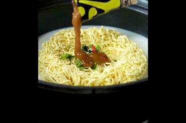 top 10 best food in the world