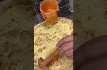 I'm getting your grandma HAMMERED