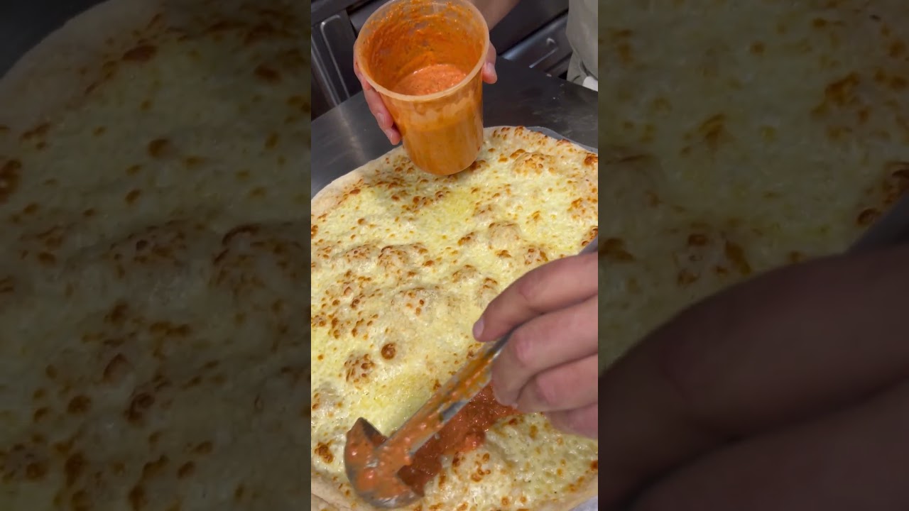 I’m getting your grandma HAMMERED I'm getting your grandma HAMMERED