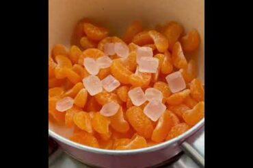 top 10 best food in the world