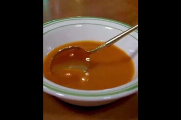 top 10 best food in the world