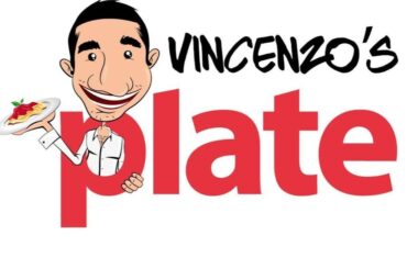 I tried $$$$ pasta and now I cannot financially recover from this