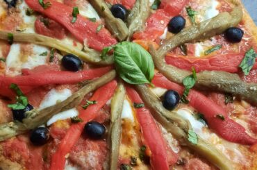 Italian-Catalan fusion