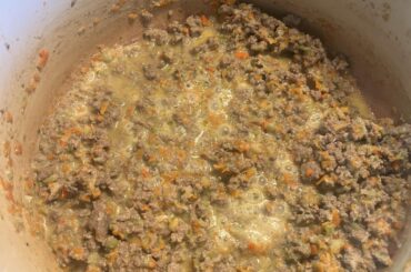 how it started vs how it’s going