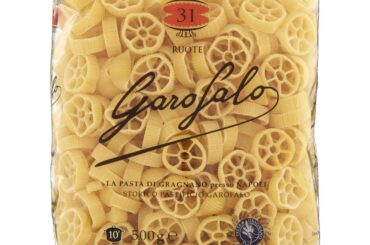 Looking for this Pasta