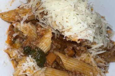 Bolognese