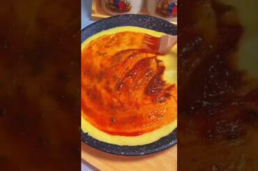 top 10 best food in the world