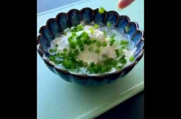 top 10 best food in the world