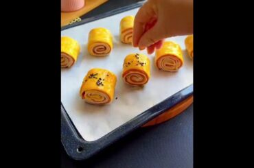 top 10 best food in the world