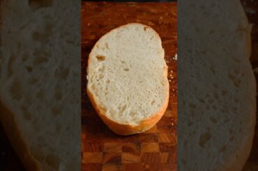 would you eat this? #shorts