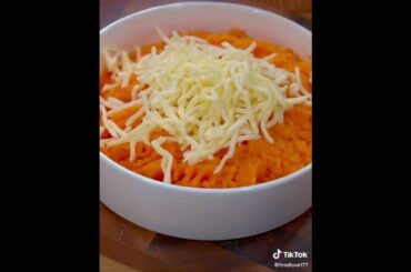 top 10 best food in the world