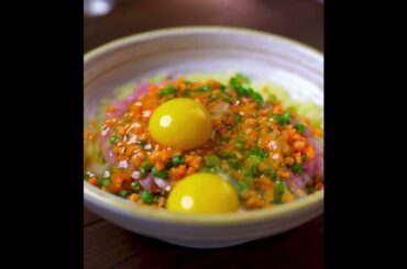 top 10 best food in the world