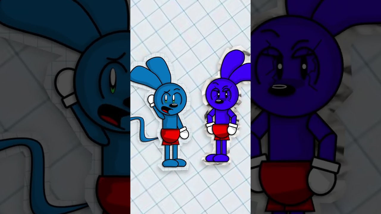 HE’S BACK.mp4 HE'S BACK.mp4