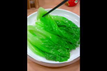 top 10 best food in the world