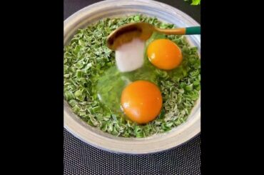 top 10 best food in the world