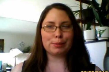 Intro to Italy Trip with wine review of wines from Europe