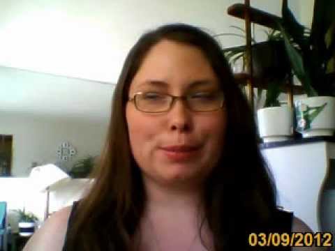 Intro to Italy Trip with wine review of wines from Europe Intro to Italy Trip with wine review of wines from Europe