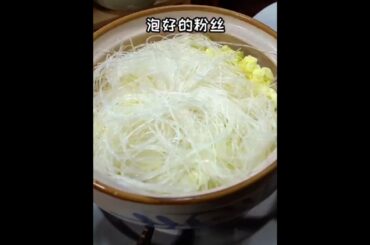 top 10 best food in the world