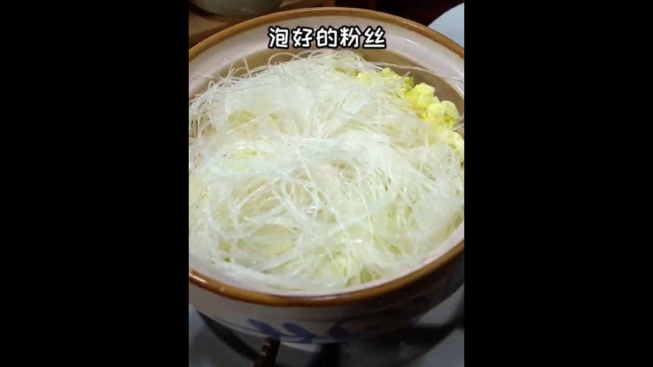 top 10 best food in the world top 10 best food in the world