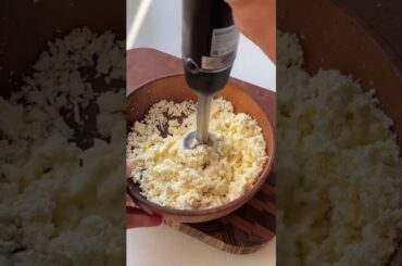 top 10 best food in the world