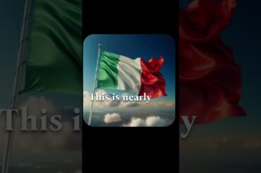 Who Drinks More Wine? | Vatican vs Italy