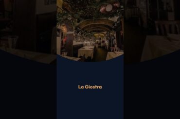 Best places to eat in Florence #italy #youtubeshorts #travel