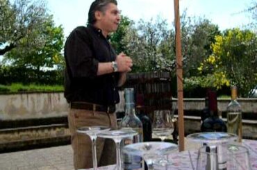 Luxury Culinary Wine Tours and vacations in Italy, Marche&Umbria