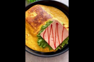 top 10 best food in the world