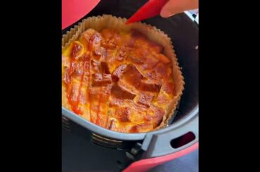 top 10 best food in the world