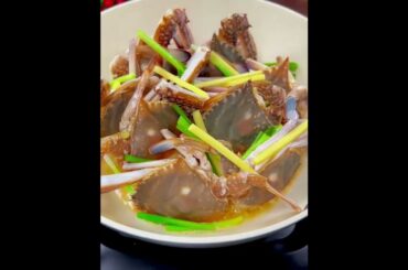 top 10 best food in the world