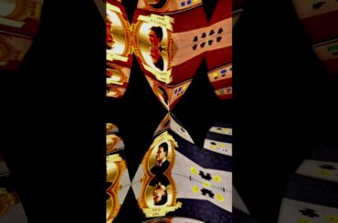 Viticulture Essential Edition #viticulture #wine #boardgame #italy #tuscany