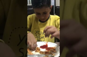 best pizza|| best pizza in abbottabad || abbottabad foods || abbottabad food vlog || abbottabad