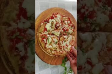 Lunch Box Ideas for Kids | Asmr Cooking #shorts #trendingshorts #lunchboxrecipe