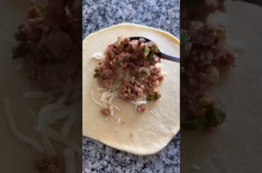 top 10 best food in the world