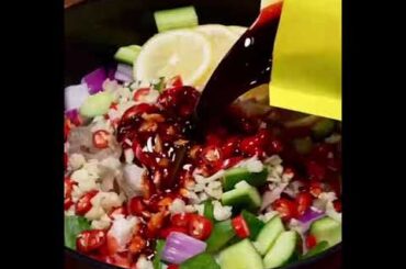 top 10 best food in the world