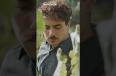 Sip of Elegance  A Chianti Wine Cellar 2023 11 27 #creative #ai #shortsclip #bestshorts #shortvideo