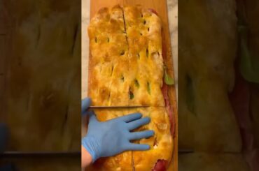 top 10 best food in the world