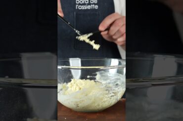 Pain Libanais au fromage