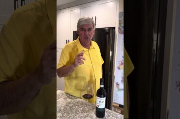 Chianti Wine Region of Italy and its Sub-Zone 'Chianti Rufina'