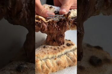 Who else loves pizza? #food #shorts