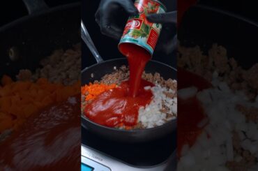 would you eat this? #shorts