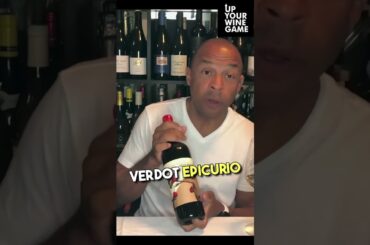 Wines For Thanksgiving Part 2 #thanksgivingwine #costcowine #traderjoeswine #tjswine