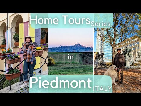 Italian Homes for Sale in Piedmont/ Piemonte Italian Realestate. There are Homes for ALL BUDGETS! Italian Homes for Sale in Piedmont/ Piemonte Italian Realestate. There are Homes for ALL BUDGETS!