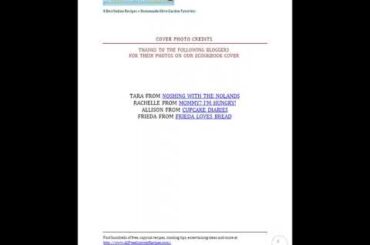 8 Best Italian Recipes + Homemade Olive Garden Favorites