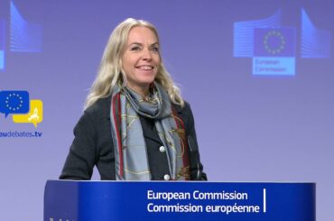 Did Italy really withdraw its intention to ban Cultivated Meat - Synthetic Food?