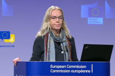 Italy enacts cultivated meat ban, sends law to EU! Synthetic Food awaiting notification in Brussels!