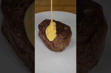 cheesy beef | by zainab food secrets| #shorts #asmr