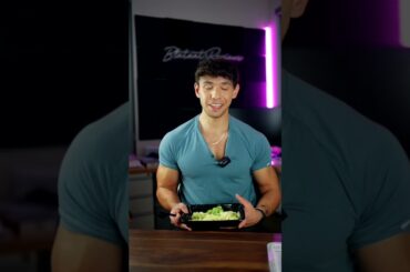 I Tried DoorDash Out Of Someones House