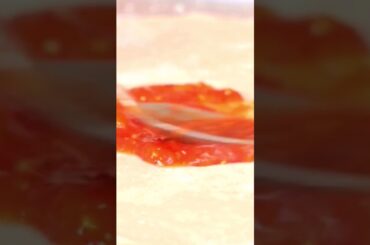 Italian Pizza Mozzarella How to Cook easy & fast for Christmas recipe different #food #easyrecipe